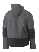 Flx & Move Shield Jacket