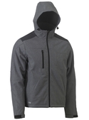 Flx & Move Shield Jacket