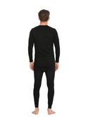 Merino Base Layer Long John Pant - Men