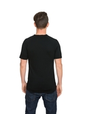 Merino Crew Neck Short Sleeve Base Layer Top - Men