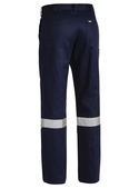 Taped Original Work Pants - Back