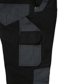 Flx & Move Stretch Work Pants - Men
