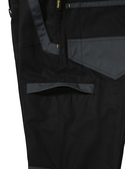 Flx & Move Stretch Work Pants - Men