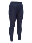 Flx & Move Work Jegging - Women