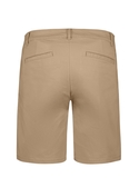Lawson Chino Short - Women