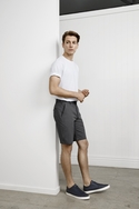Lawson Chino Shorts - Men