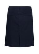 Lawson Chino Skirt - Women - Navy