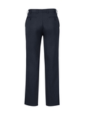 Detroit Flexi-band Teflon Pants - Men