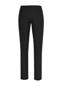 Bella Pant - Women - Black