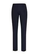 Bella Pant - Women - Navy