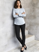 Bella Pant - Women