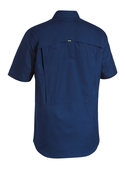 X Airflow Ripstop Shirt - Short Sleeve