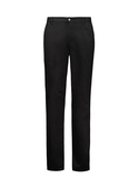 Venture Pant - Women