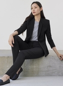 Venture Pant - Women
