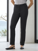Venture Pant - Women