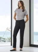 Venture Pant - Women