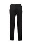 Venture Pant - Men