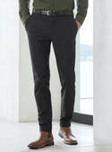 Venture Pant - Men