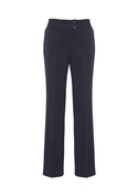 Stella Stretch Pant - Women - Navy