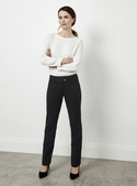 Stella Stretch Pant - Women