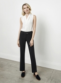 Kate Stretch Pant - Women
