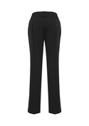 Eve Stretch Pant - Women - Back View