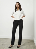 Eve Stretch Pant - Women