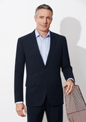 Classic Jacket - Machine Washable Jacket - Men