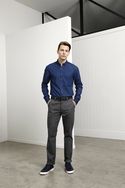 Indie Long Sleeve Shirt - Men