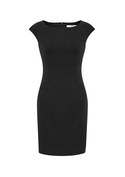 Ladies Audrey Dress - Graham Brown & CO