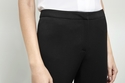 Remy Slim Leg Pant 4-Way Stretch - Women