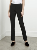 Remy Slim Leg Pant 4-Way Stretch - Women