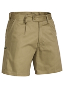 Original Cotton Drill Work Shorts - Men