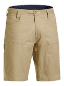 X Airflow Ripstop Vented Work Shorts - Men