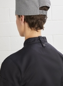 Al Dente Chef Jacket - Women