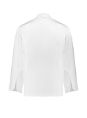 Al Dente Chef Jacket - Men