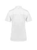 Zest Chef Jacket - Women