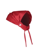  Twist Chef Bandana - Recycled Polyester/Cotton