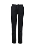 Saffron Chef Flex Pant - Women