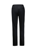Saffron Chef Flex Pant - Women