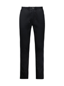 Saffron Chef Flex Pant - Men