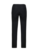 Saffron Chef Flex Pant - Men