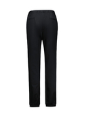 Cajun Chef Jogger Pant - Women