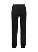 Cajun Chef Jogger Pant - Men