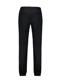 Cajun Chef Jogger Pant - Men