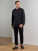 Cajun Chef Jogger Pant - Men
