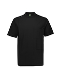Essence Dentist/Pharmacy Jacket - Men