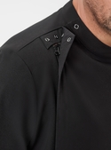 Essence Dentist/Pharmacy Jacket - Men