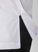 Essence Dentist/Pharmacy Jacket - Men