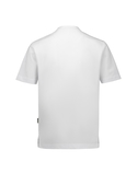 Essence Dentist/Pharmacy Jacket - Men